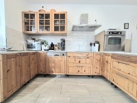 Mogyoród Casa Familiala 1