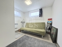 Mogyoród Casa Familiala 16