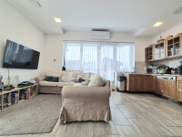 Mogyoród Casa Familiala 2