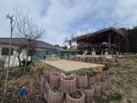 Mogyoród Casa Familiala 19