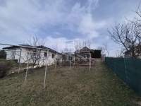 Mogyoród Casa Familiala 18