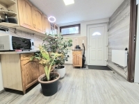 Mogyoród Casa Familiala 15