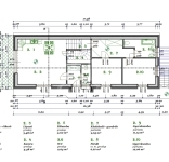 Mogyoród Casa Familiala 20