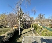 Dömsöd Ikerház - 54.900.000 Ft