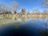 Dömsöd Ikerház 10