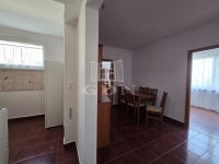 Budapest IV. kerület Квартира (панель) 35