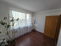 Budapest IV. kerület Квартира (панель) 21