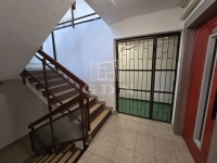 Budapest IV. kerület Квартира (панель) 37