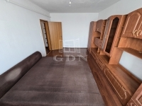 Budapest IV. kerület Квартира (панель) 27