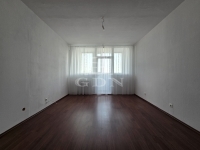 Budapest IV. kerület Квартира (панель) 9