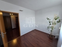 Budapest IV. kerület Квартира (панель) 22