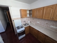 Budapest IV. kerület Квартира (панель) 14