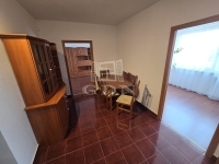 Budapest IV. kerület Квартира (панель) 30