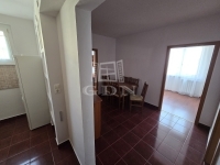 Budapest IV. kerület Квартира (панель) 17