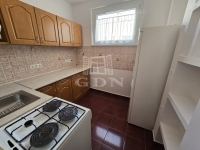 Budapest IV. kerület Квартира (панель) 15