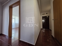 Budapest IV. kerület Квартира (панель) 33