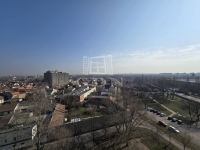 Budapest, IV. kerület Квартира - 82.900.000 HUF