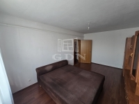 Budapest IV. kerület Квартира (панель) 24