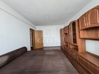 Budapest IV. kerület Квартира (панель) 29