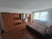 Budapest IV. kerület Квартира (панель) 25