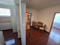 Budapest IV. kerület Квартира (панель) 34