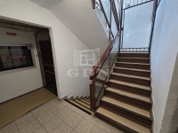 Budapest IV. kerület Квартира (панель) 38