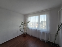 Budapest IV. kerület Квартира (панель) 20