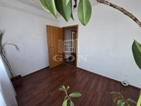 Budapest IV. kerület Квартира (панель) 18