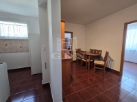 Budapest IV. kerület Квартира (панель) 11