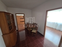 Budapest IV. kerület Квартира (панель) 10