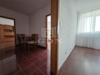 Budapest IV. kerület Квартира (панель) 4