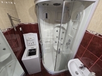 Budapest IV. kerület Квартира (панель) 31