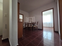 Budapest IV. kerület Квартира (панель) 5