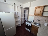 Budapest IV. kerület Квартира (панель) 12