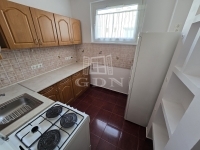 Budapest IV. kerület Квартира (панель) 16