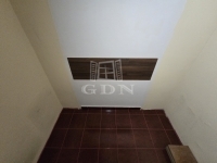 Budapest IV. kerület Квартира (панель) 2