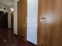 Budapest IV. kerület Квартира (панель) 0