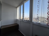 Budapest IV. kerület Квартира (панель) 8