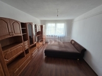 Budapest IV. kerület Квартира (панель) 28