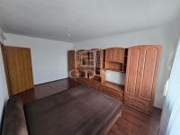 Budapest IV. kerület Квартира (панель) 26