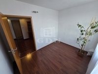 Budapest IV. kerület Квартира (панель) 19