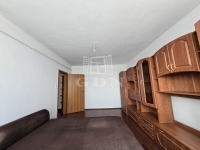 Budapest IV. kerület Квартира (панель) 23