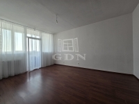 Budapest IV. kerület Квартира (панель) 6