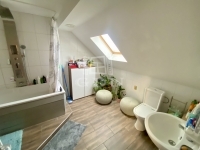 Kartal Családi ház 9