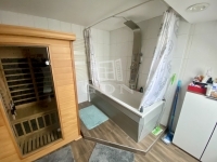 Kartal Családi ház 10