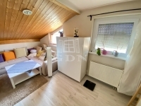 Kartal Családi ház 0