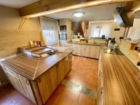 Kartal Családi ház 2