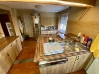 Kartal Családi ház 5