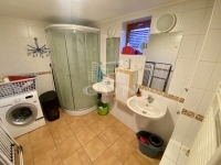 Kartal Családi ház 8