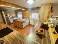 Kartal Családi ház 3